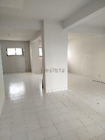Arrendamento de espaço comercial na Sassoeiros - Silveiras