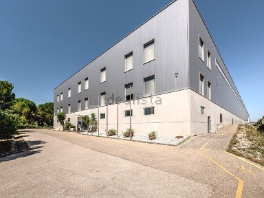 Carregado e Cadafais, N3