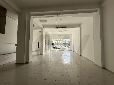Loures