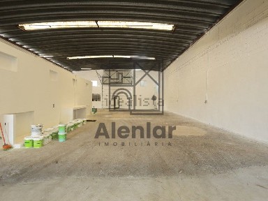 Alenquer, Lisboa