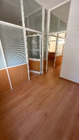 Arrendamento de espaço comercial na Rua Duarte Pacheco Pereira
