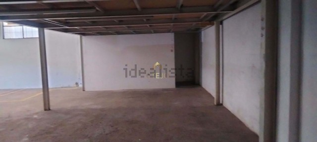 Arrendamento de espaço comercial em Santa Iria de Azoia - São João da Talha - Bobadela