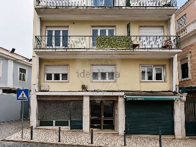 Arroios, Anjos, Rua do Forno do Tijolo