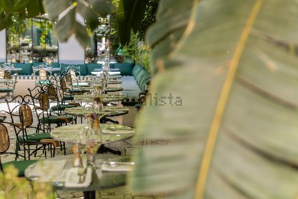 Restaurante, bar para trespasse na Rua Correia Teles