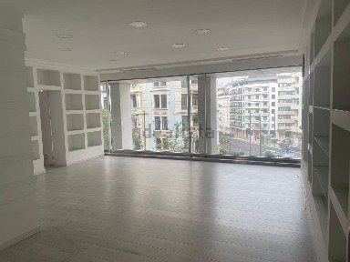 Santo António, Av. da Liberdade - Marquês de Pombal, Rua Castilho, 39