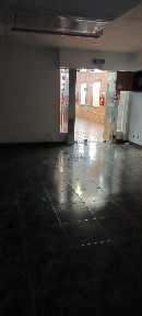 Arrendamento de espaço comercial na Avenida da República