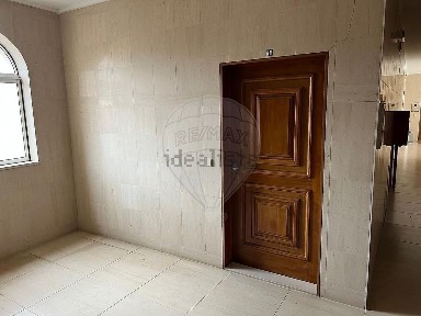 Mirandela, Rua Dom Manuel I
