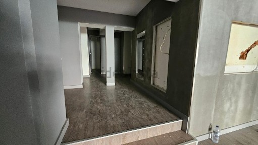 Arrendamento de espaço comercial na Avenida Guerra Junqueiro
