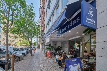 Santo António