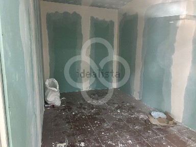 Arrendamento de espaço comercial na Rua Augusto Costa n5a