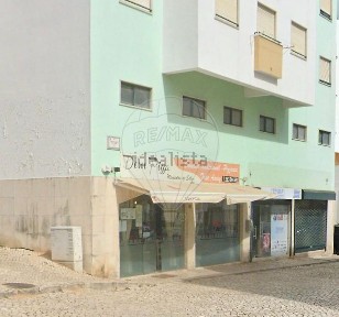 Castanheira do Ribatejo e Cachoeiras, Rua São José do Marco