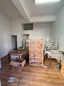 Arroios, São Jorge de Arroios, Bairro Estefânia, Rua de Arroios
