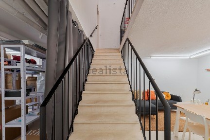 Arrendamento de espaço comercial na Travessa Crossing Crossing De São José
