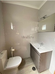 Arrendamento de moradia independente em Vila Real
