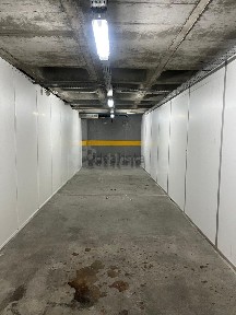 Massamá e Monte Abraão, Monte Abraão, Rua Tascoa, 16