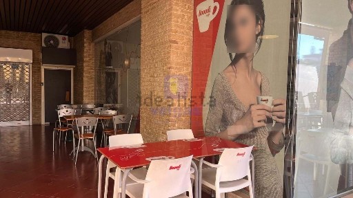 Negócio para trespasse na Alverca