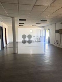 Arrendamento de armazém em Alhandra - São João dos Montes - Calhandriz