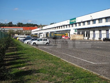 Azambuja, Lisboa