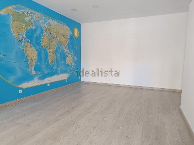 Arrendamento de espaço comercial em Sacavém e Prior Velho