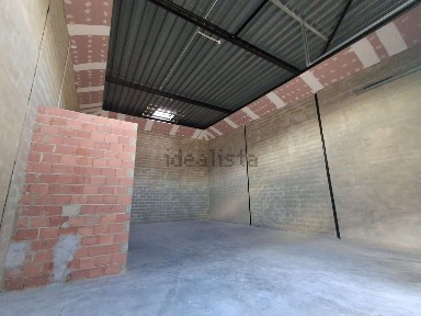 Arrendamento de espaço comercial na Alverca