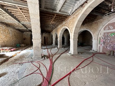 Arrendamento de espaço comercial no Bairro Alto