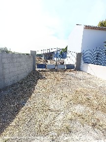 Arrendamento de armazém em Carregado e Cadafais