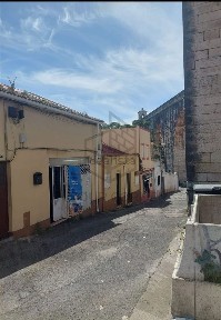 Negócio para trespasse no Centro