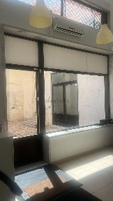 Benfica, Igreja de Benfica, Estrada de Benfica s/n