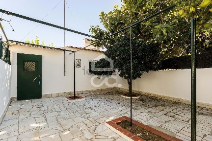 Évora