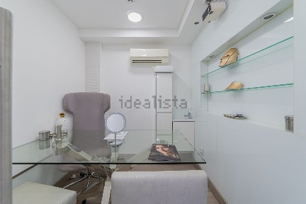 Arroios, São Jorge de Arroios, Bairro Estefânia, Casal Ribeiro, 1