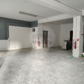 Mina de Água, A-da-Beja - Moinho do Guizo, Rua Dom Manuel i