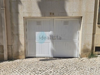 Arrendamento de armazém em Torres Vedras e Matacães