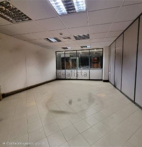 Odivelas, Chapim - Quinta do Mendes - Quinta Nova, Praceta João Villaret