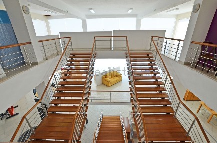 Arrendamento de espaço comercial na Conceição da Abóboda