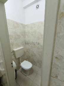 Restaurante para trespasse na Rua Belém, 16