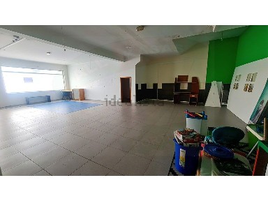 Arrendamento de espaço comercial em Falagueira-Venda Nova