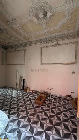 Arrendamento de escritório privado na Rua Sebastião Saraiva Lima, 5