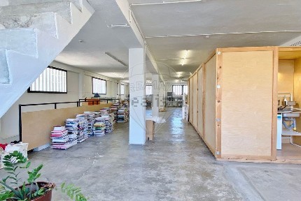 Sacavém e Prior Velho, Rua Mártires de Timor