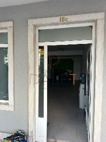 Arrendamento de espaço comercial em Falagueira-Venda Nova