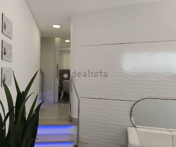Arroios, São Jorge de Arroios, Bairro Estefânia, Casal Ribeiro