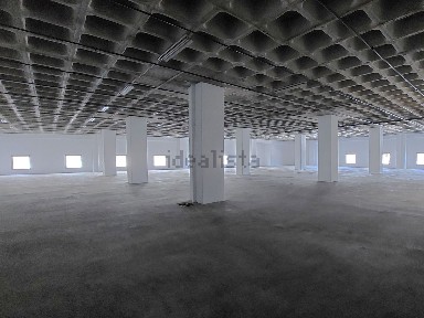 Marvila, Urb. Edifício Altejo, Rua Projectada à Matinha s/n