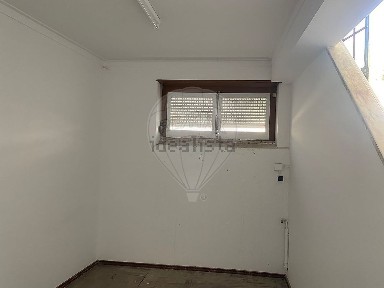 Algés - Linda-a-Velha - Cruz Quebrada - Dafundo, Algés, Rua Alegre