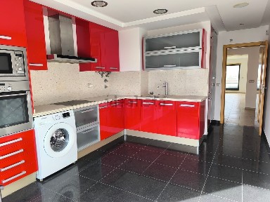 Arrendamento de duplex na Rua Provedor Nuno Álvares Pereira s/n