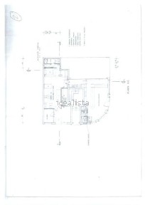 Arrendamento de espaço comercial na Rua Elias Garcia