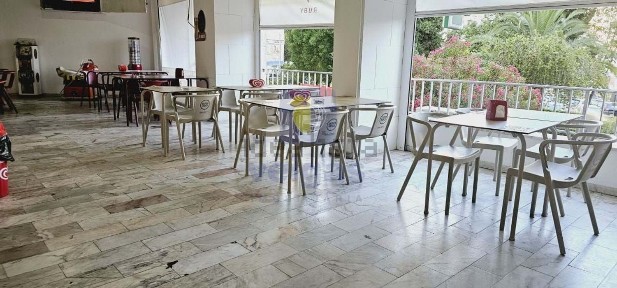 Negócio para trespasse em Póvoa de Santa Iria e Forte da Casa