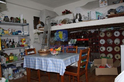 Arrendamento de espaço comercial na Alverca