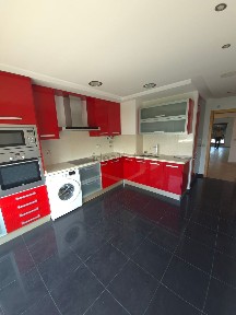 Arrendamento de duplex na Rua Dom Nuno Álvares Pereira, 71