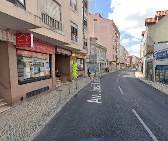 Queluz