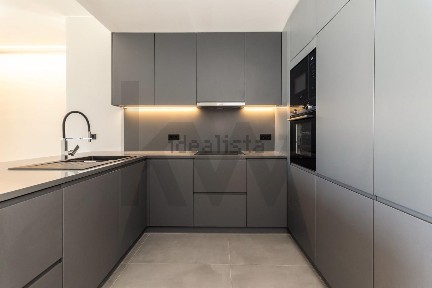 Arrendamento de duplex em Alcochete
