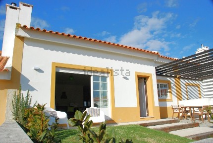 Castelo (Sesimbra), Azóia, Urb. Aldeia Nova da Azóia, Rua do Valcovo, 3